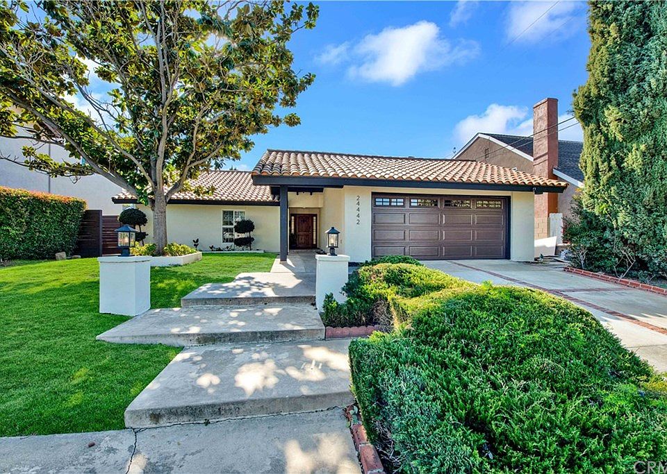 1st image of 24442 Blackfoot Dr