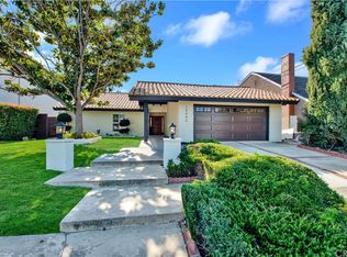 24442 Blackfoot Dr, Lake Forest, CA 92630