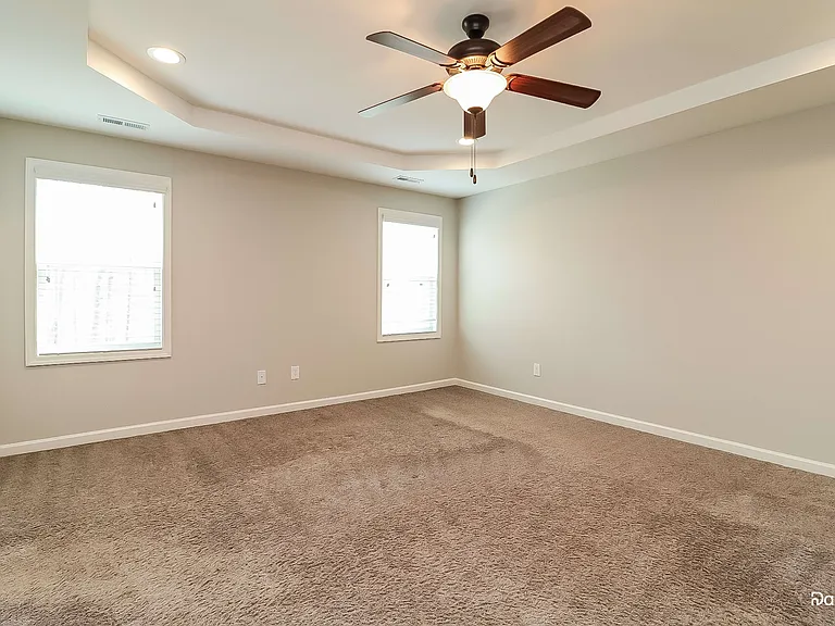 317 Lanier Pl — Photo 9