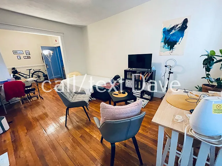 1377 Commonwealth Ave #2 — Photo 11