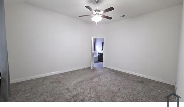 4008 Dusk Dr — Photo 7