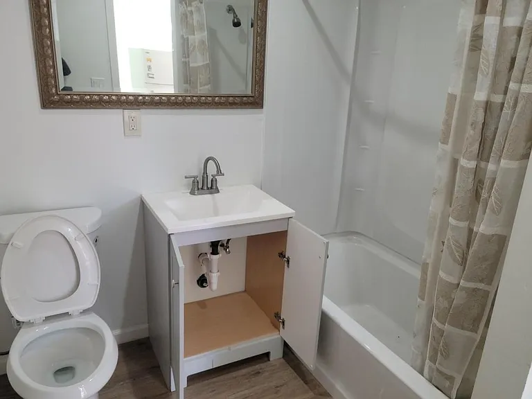 44514 Lowtree Ave #3 — Photo 3
