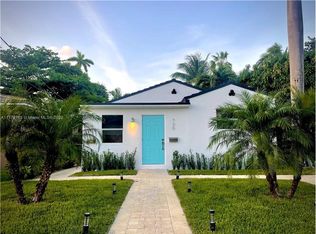 739 NE 87th St #1, Miami, FL 33138