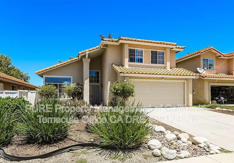 30044 Jon Christian Pl — Photo 2