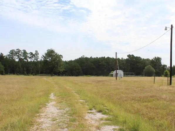277 County Road 280, Jasper, TX 75951