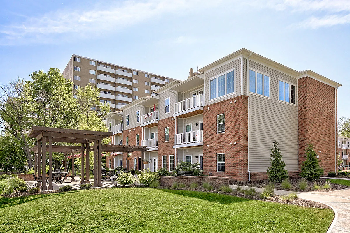 Willoughbeach Terrace — Photo 3