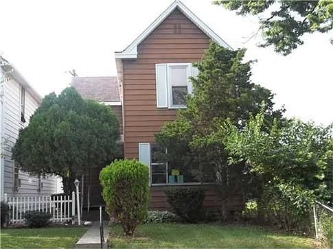 2nd image of 1477 Thomas Ave