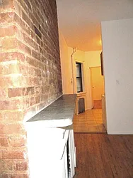 Rented by Prince Real Estate Associates LLC