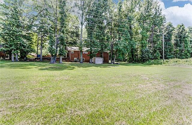 1st image of 725 Glendora Dr