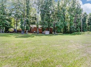 725 Glendora Dr, Charlotte, NC 28212