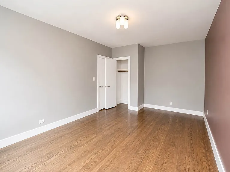 3660 Waldo Ave #4F — Photo 9