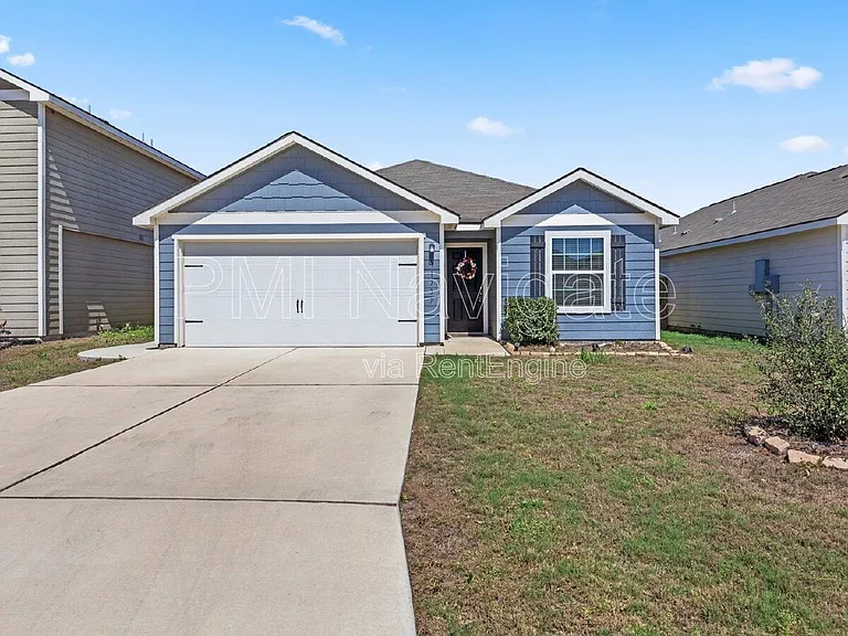 11737 Davalos Ln — Photo 20