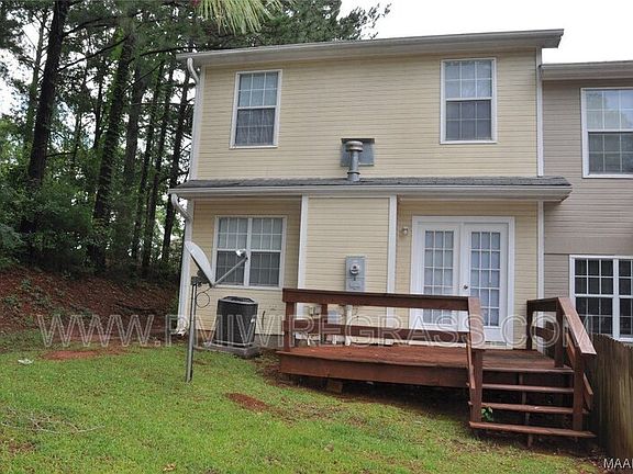 5th image of 127 Pineridge Dr