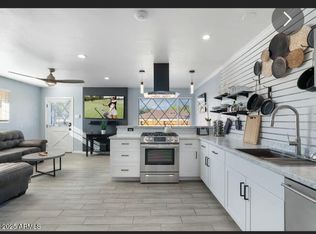 6239 N 14th St, Phoenix, AZ 85014