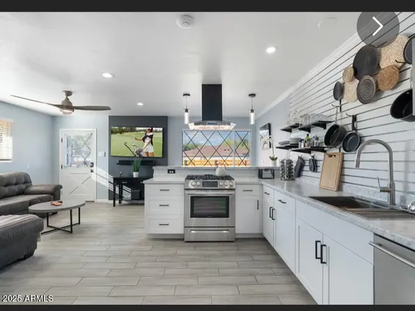 6239 N 14TH Street, Phoenix, AZ 85014