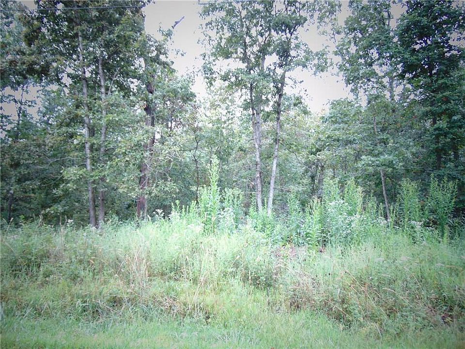 1st image of Dunkeld Dr