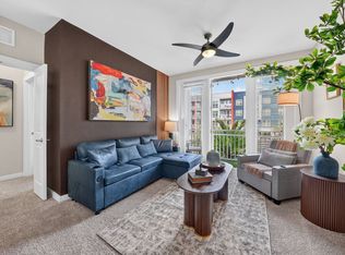 1702 W Cleveland St Floor 1-ID1581209P, Tampa, FL 33606