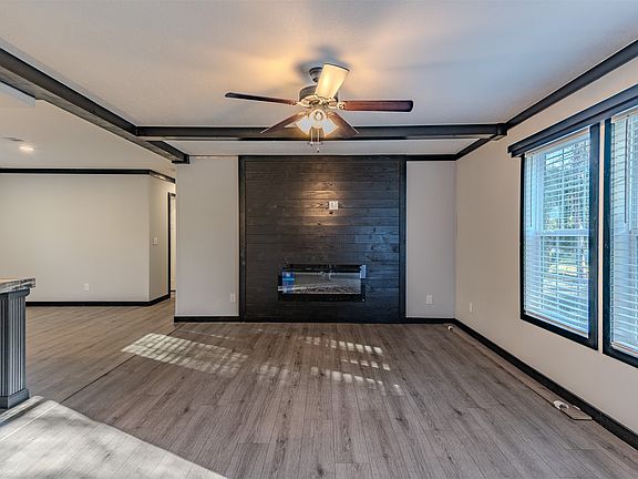 5th image of 541746 Lem Turner Rd