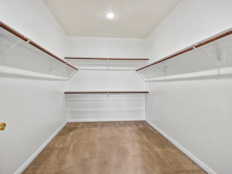 42217 Whisper Rock St — Photo 12