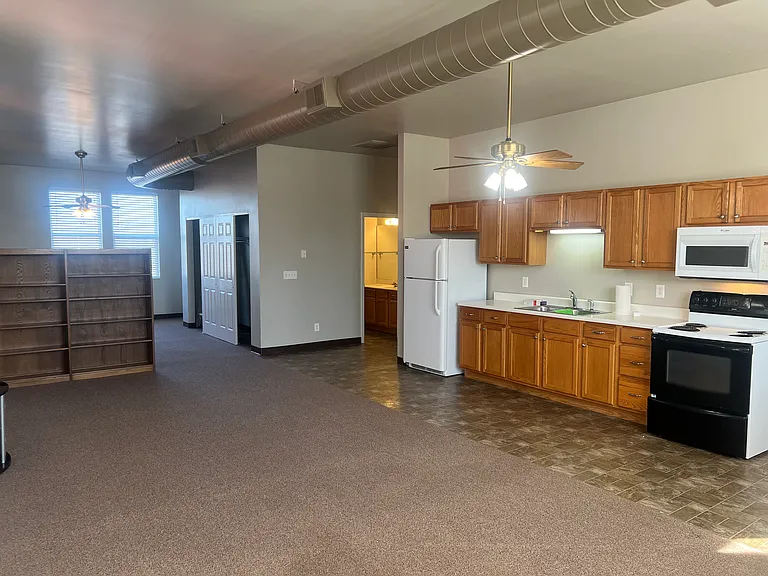 149 N Main St #149 — Photo 9