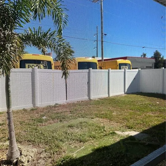 2105 SE 15th Pl — Photo 11