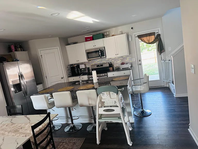 144 Hornet Dr — Photo 10