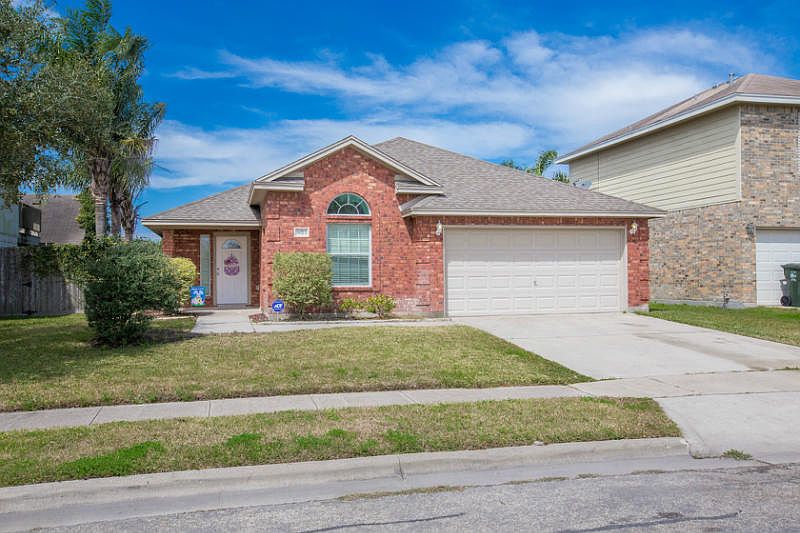 1st image of 8013 Rock Crest Dr