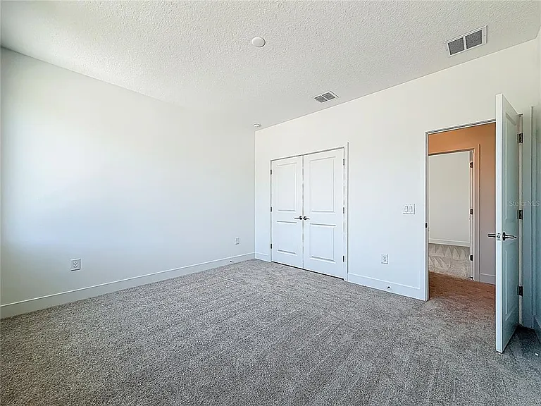 4732 W Wallcraft Ave — Photo 47