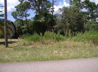 Clearwater Dr, Spring hill, FL 34606