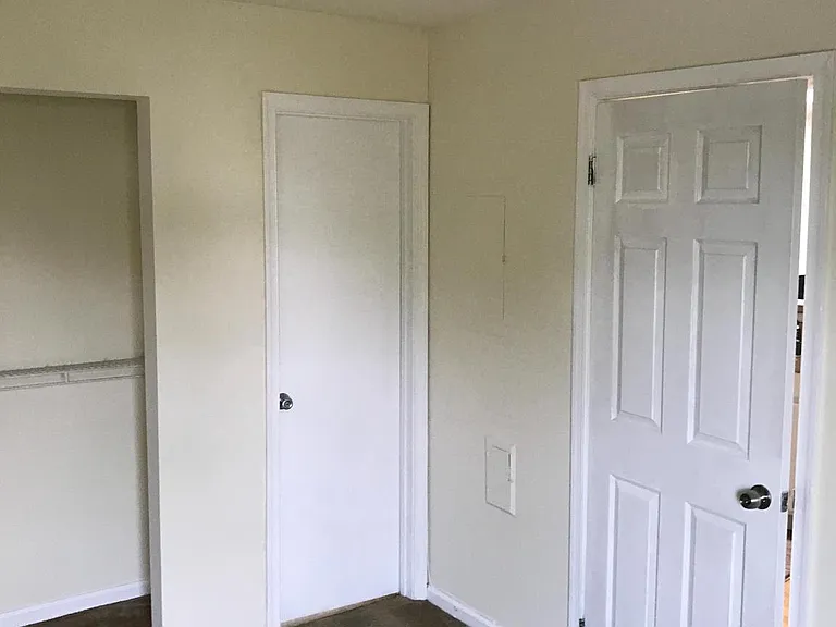 14032 Vista Dr #75 — Photo 13