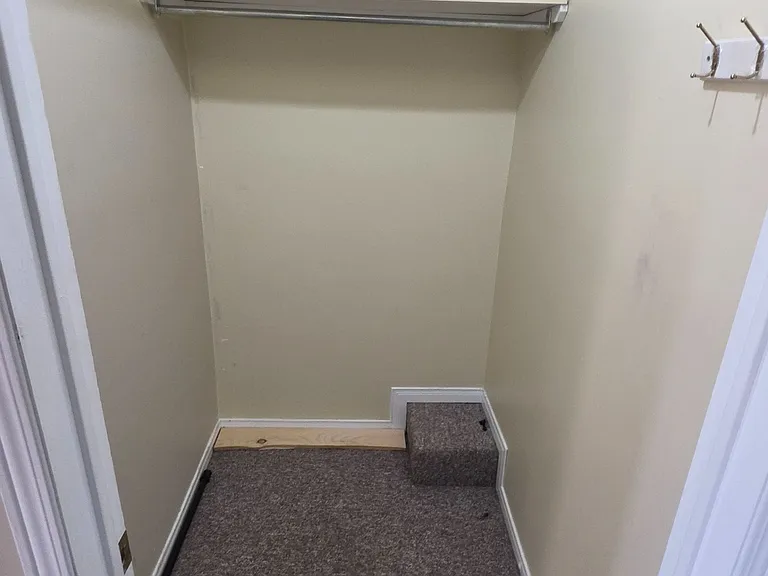 531 High St #10 — Photo 39