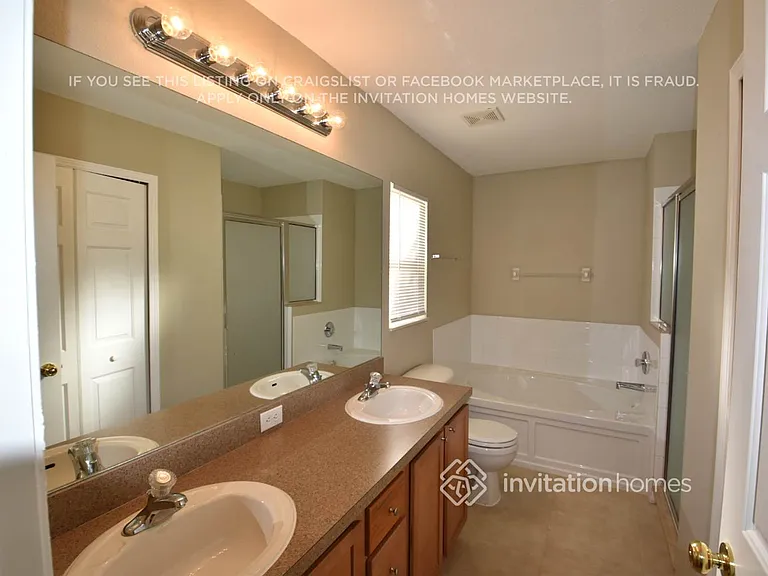 7205 Royal George Ct — Photo 16