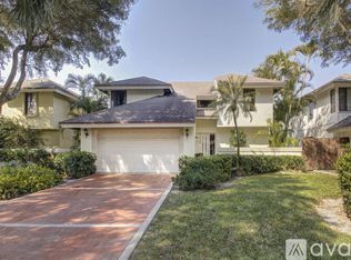 6573 Sweet Maple Ln, Boca Raton, FL 33433