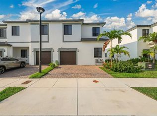 15808 SW 136th Way, Miami, FL 33196