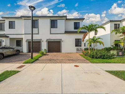 15808 SW 136th Way, Miami, FL, 33196