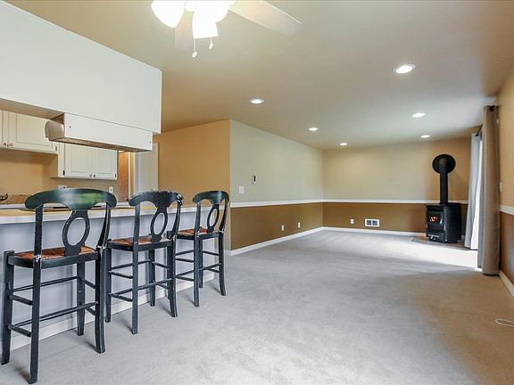 5th image of 11424 SE 257th Pl Unit H201