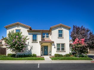 6496 Brando Loop, Fair Oaks, CA 95628