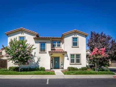 6496 Brando Loop, Fair Oaks, CA, 95628