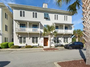 2 Abbey Row, Beaufort, SC 29906
