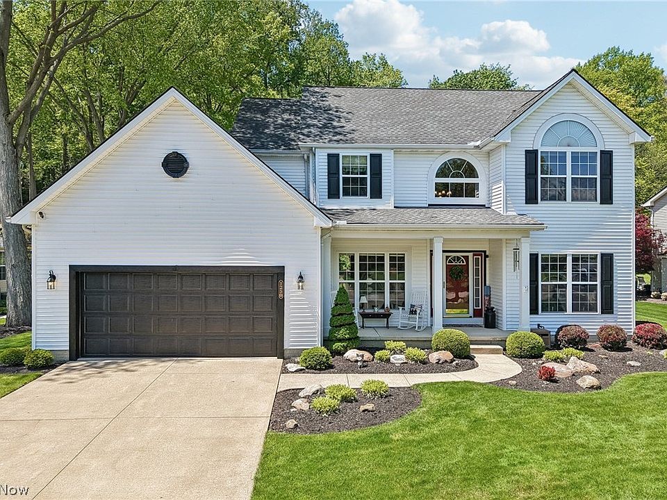 1st image of 1250 Orchard Glen Dr