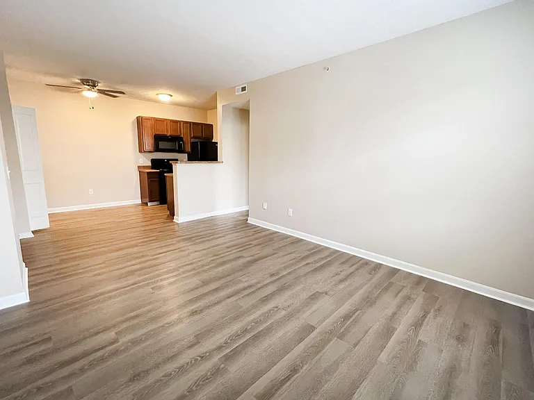 The Residences at Liberty Crossing — Photo 58