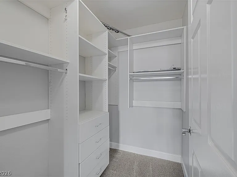 51 E Agate Ave #304 — Photo 44