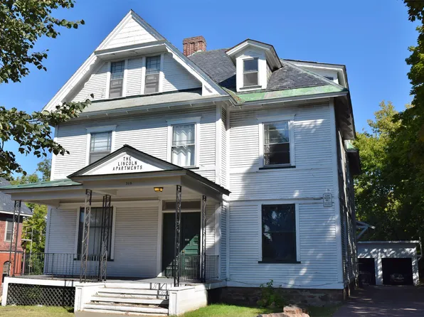 316 Main St, Burlington, VT