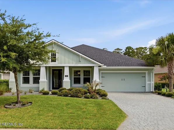 205 HEATHERWOOD Court, Ormond Beach, FL 32174
