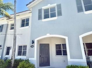 2938 SE 15th Ter, Homestead, FL 33035