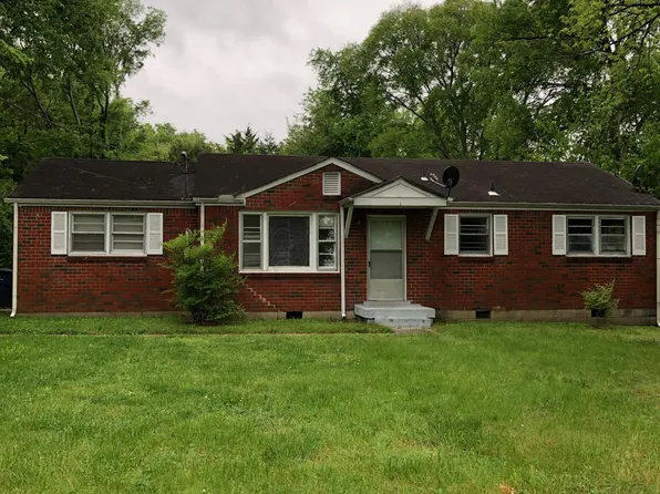 851 Wren Rd, Goodlettsville, TN 37072