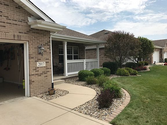 2nd image of 2017 Northwinds Dr
