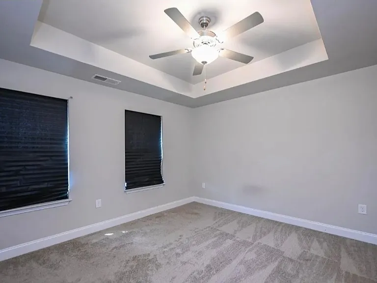 110 Wilbur St — Photo 5