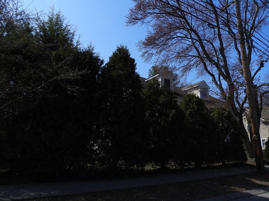 218 Lowell St, Lexington, MA 02420 Zillow