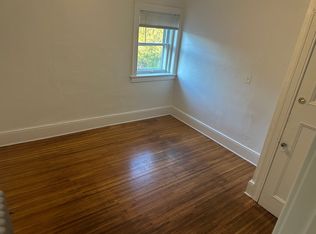 719 Park Ave #10, Rochester, NY 14607